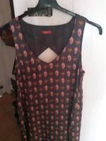 Kleid von Esprir Gr. ca. 38 Niedersachsen - Nordstemmen Vorschau