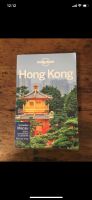Lonely Planet Reiseführer Hongkong Macau Innenstadt - Köln Altstadt Vorschau