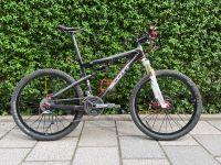 Scott Spark 20 Mountainbike Fully Gr. M Ludwigsvorstadt-Isarvorstadt - Isarvorstadt Vorschau