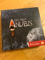 Spiel/ Gesellschaftsspiel/ Haus Anubis Niedersachsen - Stolzenau Vorschau