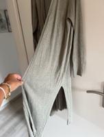 ZIZZI, feiner Strickmantel, M in schönem grün, Mantel Schleswig-Holstein - Jübek Vorschau