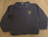 Gant Pullover Gr. 80 Sachsen-Anhalt - Lutherstadt Wittenberg Vorschau