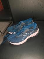 Schuhe azics Hessen - Kassel Vorschau
