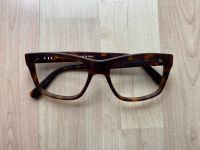 VIU Brille / Handmade in Italy / The Driven Hamburg-Nord - Hamburg Winterhude Vorschau