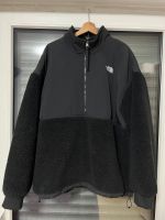 The North Face 1/4 ZIP Pullover Nordrhein-Westfalen - Rheda-Wiedenbrück Vorschau