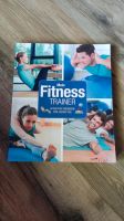 Mein Fitnesstrainer Buch Baden-Württemberg - Ludwigsburg Vorschau