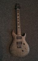 PRS E-Gitarre Mark Holcomb Hannover - Mitte Vorschau