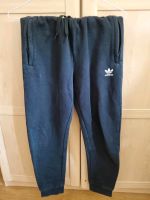 Adidas 152 Hose Brandenburg - Potsdam Vorschau