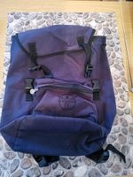 Original CHIEMSEE Rucksack Rheinland-Pfalz - Dernbach Vorschau