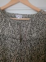 Sarah&Sally Tunika Bluse L XL 42 44 Baden-Württemberg - Vogt Vorschau