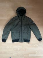 Tom Tailor Winterjacke Bayern - Kemmern Vorschau