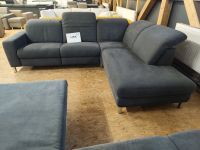 Couch,Sofa / Ecksofa,Relaxfunktion,Markenware,25% Rabatt auf Sofa Niedersachsen - Wedemark Vorschau