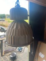 HABANA Leuchte mit LED Niedersachsen - Heeslingen Vorschau