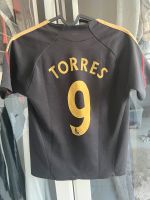 Torres Trikot FC Liverpool- Größe 140 Saarland - Perl Vorschau