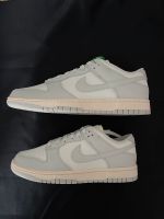 Nike dunk low bone Baden-Württemberg - Pforzheim Vorschau