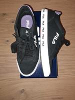 Fila Sneakers München - Bogenhausen Vorschau