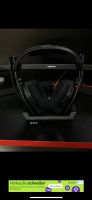 Astro a50 Gaming Headset Stuttgart - Stuttgart-Ost Vorschau