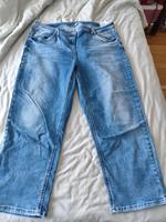 Damenhosen Baden-Württemberg - Gaggenau Vorschau