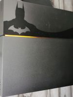 Playstation 4 Batman LE mit zwei Controllern Niedersachsen - Harpstedt Vorschau