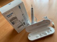 Philips Sonicare elektrische Zahnbürste Bayern - Wartenberg Vorschau