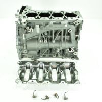 BMW 2er X1 X2 Mini B47C Motorblock F45 F46 F48 F39 Diesel B47C20A Hessen - Rüsselsheim Vorschau