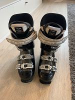 Dabello Damen Skistiefel Baden-Württemberg - Lichtenwald Vorschau