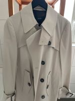 Joop Trenchcoat beige Brandenburg - Neuruppin Vorschau