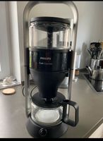 Kaffeemaschine Café Gourmet von Philips Nordrhein-Westfalen - Wegberg Vorschau