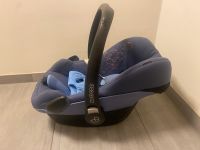 Maxi Cosi Peddle Bochum - Bochum-Südwest Vorschau