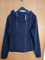 Jacke Kapuzenjacke Bench Größe L Hessen - Elbtal Vorschau