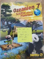 Ozeanien 7 Berlin - Köpenick Vorschau