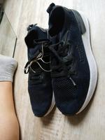 Bench Sommerschuhe Größe 40 Niedersachsen - Salzgitter Vorschau