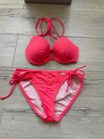 Bikini von Buffalo Dresden - Äußere Neustadt Vorschau