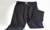 Hose - Jeanshose JOKER Gr. W 34 - L 30 Brandenburg - Fürstenwalde (Spree) Vorschau