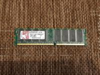 Retro Computing: 1 x 1 GB DDR1 RAM für PC's, getestet! Rheinland-Pfalz - Kirn Vorschau
