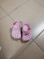 Crocs Baby Rheinland-Pfalz - Kempenich Vorschau