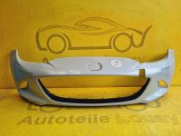 Mazda MX5 MX-5 Stoßstange vorne ab 2015 Original N24350031 ✅ Essen - Altenessen Vorschau