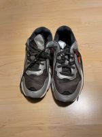 Kinder Adidas Schuhe große 36 Bayern - Neu Ulm Vorschau