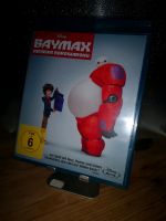 Kinderfilme - Bluray Nordrhein-Westfalen - Much Vorschau