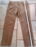 2 Brax jeans hose Gr 32/34 Sommerhose 34/30 Stoffhose Düsseldorf - Pempelfort Vorschau