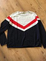 Dünner Pulli Bayern - Sonthofen Vorschau