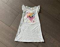 H&M My Little Pony Nachthemd Gr. 110/116 Baden-Württemberg - Karlsbad Vorschau