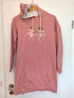 Pulloverkleid Longpullover Größe S Dortmund - Lütgendortmund Vorschau