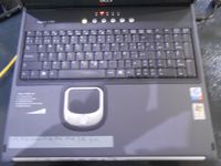 Acer Acpire Notebook Laptop Bayern - Bächingen an der Brenz Vorschau
