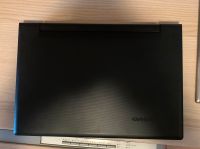 Lenovo S20 Touch Baden-Württemberg - Markdorf Vorschau