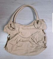 Handtasche Rheinland-Pfalz - Römerberg Vorschau