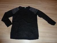 Vera Moda Strickpulli Gr.M Bayern - Coburg Vorschau
