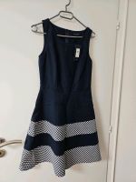 Tommy Hilfiger Sommerkleid , Cocktailkleid Niedersachsen - Oldenburg Vorschau