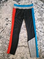 Nike Sporthose Gr. L Nordrhein-Westfalen - Anröchte Vorschau
