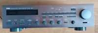 Yamaha RX- 450 RS Stereo Receiver Vahr - Neue Vahr Nord Vorschau